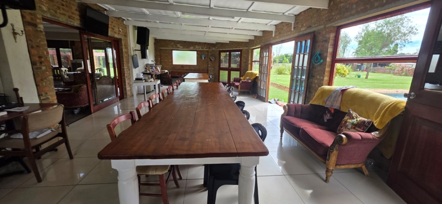 3 Bedroom Property for Sale in Ardenwold SH Gauteng