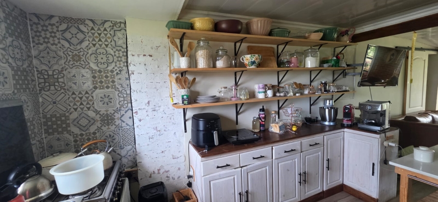 3 Bedroom Property for Sale in Ardenwold SH Gauteng