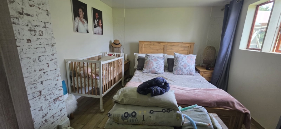 3 Bedroom Property for Sale in Ardenwold SH Gauteng