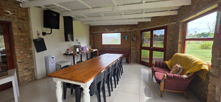3 Bedroom Property for Sale in Ardenwold SH Gauteng