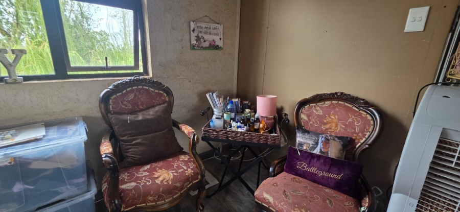 3 Bedroom Property for Sale in Ardenwold SH Gauteng