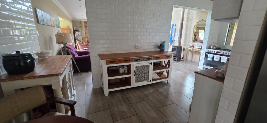 3 Bedroom Property for Sale in Ardenwold SH Gauteng