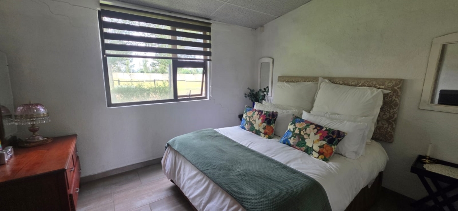 3 Bedroom Property for Sale in Ardenwold SH Gauteng