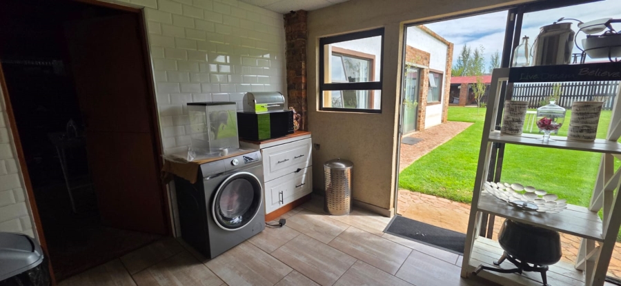3 Bedroom Property for Sale in Ardenwold SH Gauteng