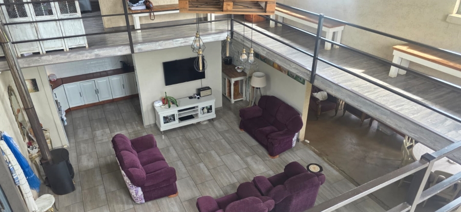 3 Bedroom Property for Sale in Ardenwold SH Gauteng