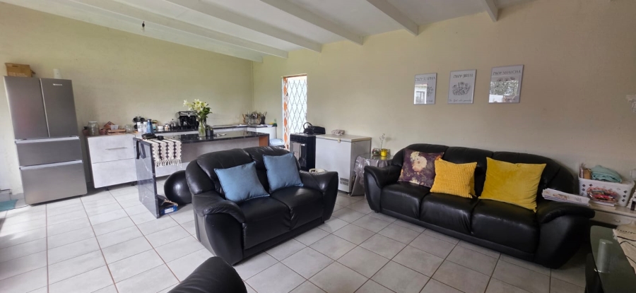 3 Bedroom Property for Sale in Ardenwold SH Gauteng