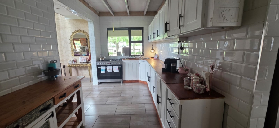 3 Bedroom Property for Sale in Ardenwold SH Gauteng