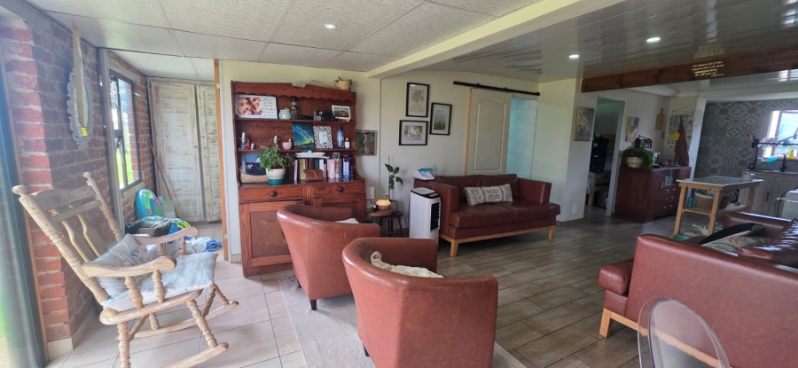 3 Bedroom Property for Sale in Ardenwold SH Gauteng