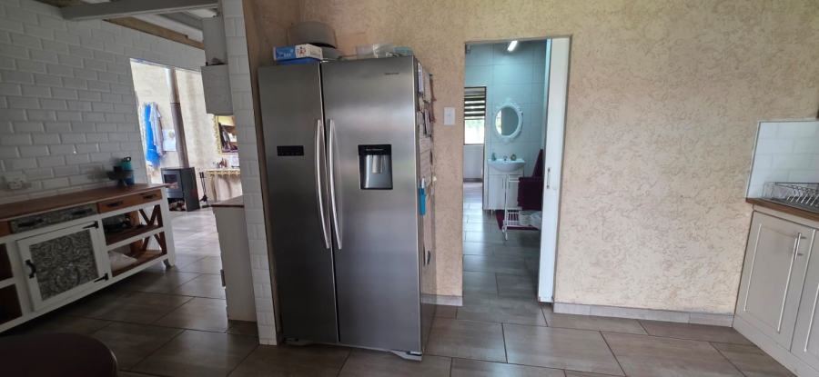 3 Bedroom Property for Sale in Ardenwold SH Gauteng