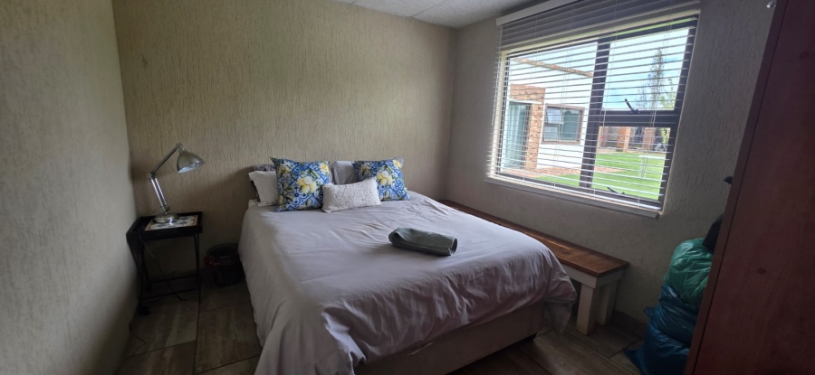 3 Bedroom Property for Sale in Ardenwold SH Gauteng