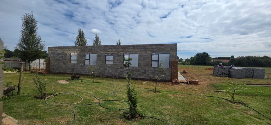 3 Bedroom Property for Sale in Ardenwold SH Gauteng