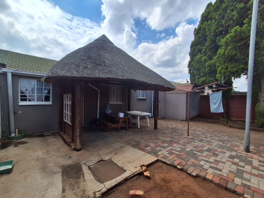 3 Bedroom Property for Sale in Duncanville Gauteng