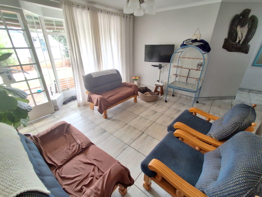 3 Bedroom Property for Sale in Duncanville Gauteng