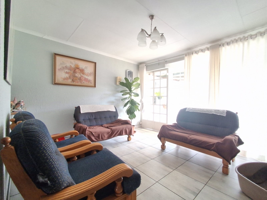 3 Bedroom Property for Sale in Duncanville Gauteng