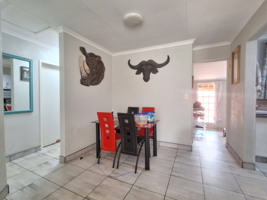 3 Bedroom Property for Sale in Duncanville Gauteng