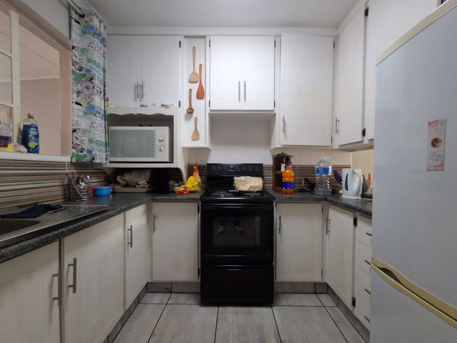 3 Bedroom Property for Sale in Duncanville Gauteng