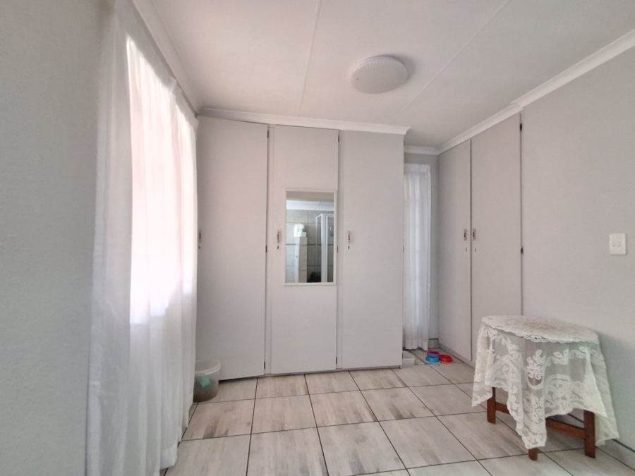 3 Bedroom Property for Sale in Duncanville Gauteng