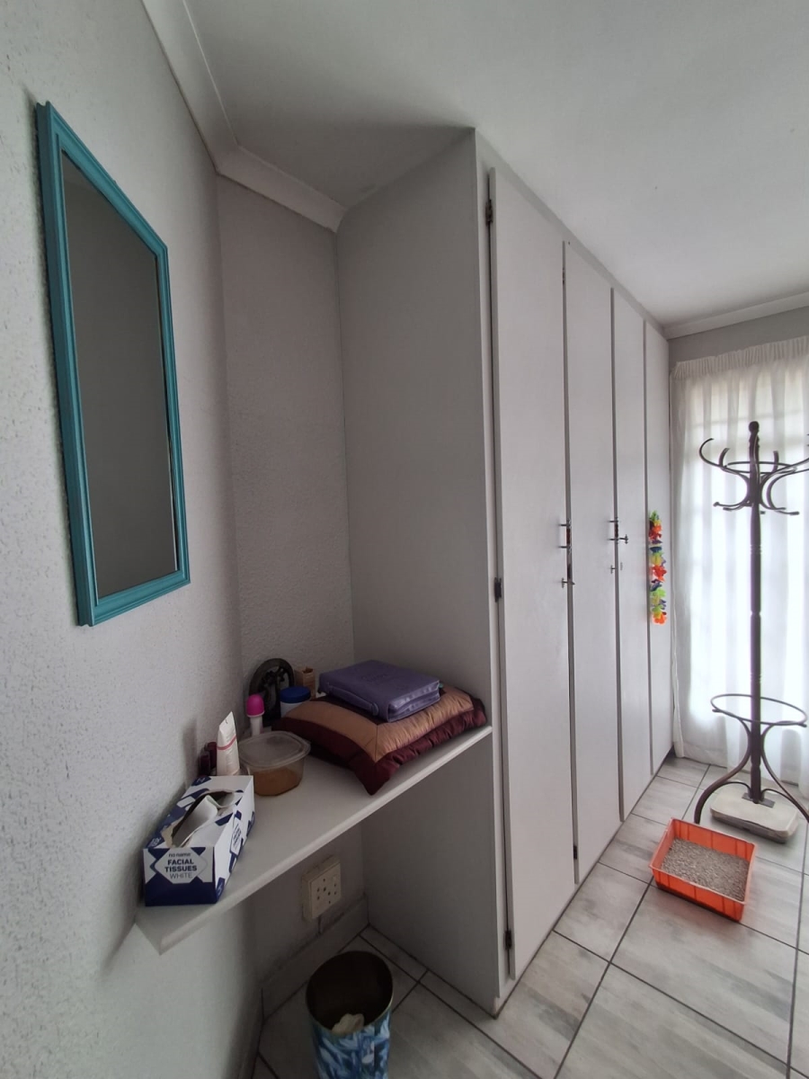 3 Bedroom Property for Sale in Duncanville Gauteng