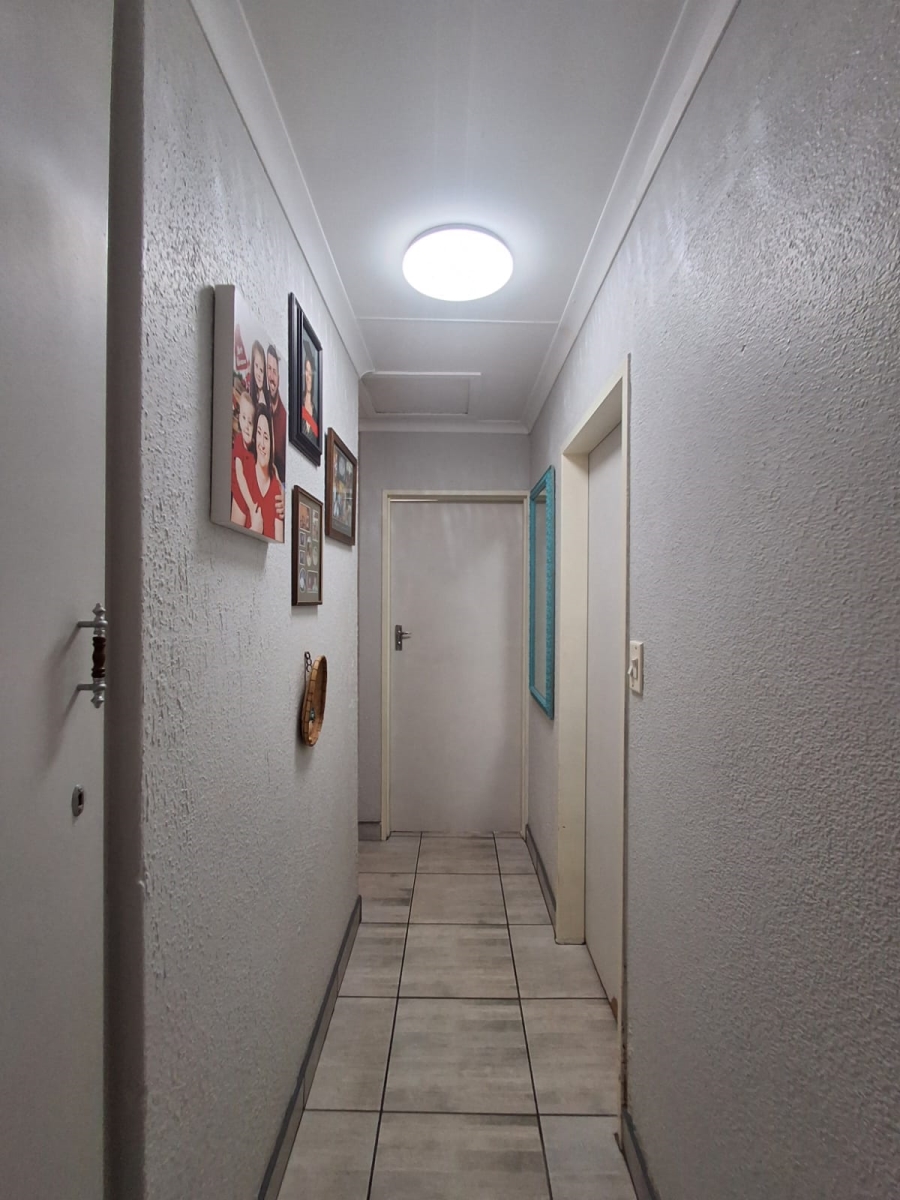 3 Bedroom Property for Sale in Duncanville Gauteng