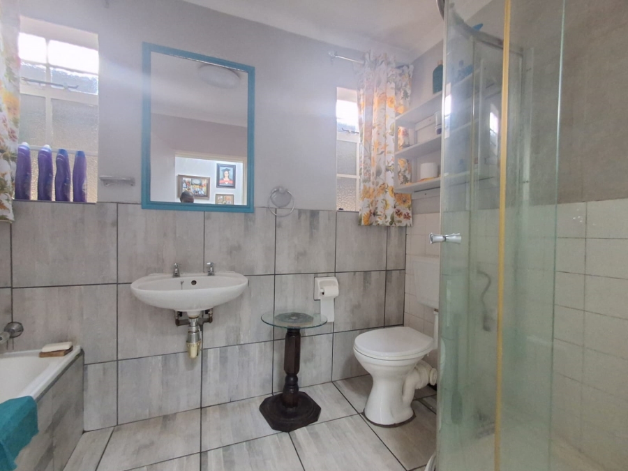 3 Bedroom Property for Sale in Duncanville Gauteng