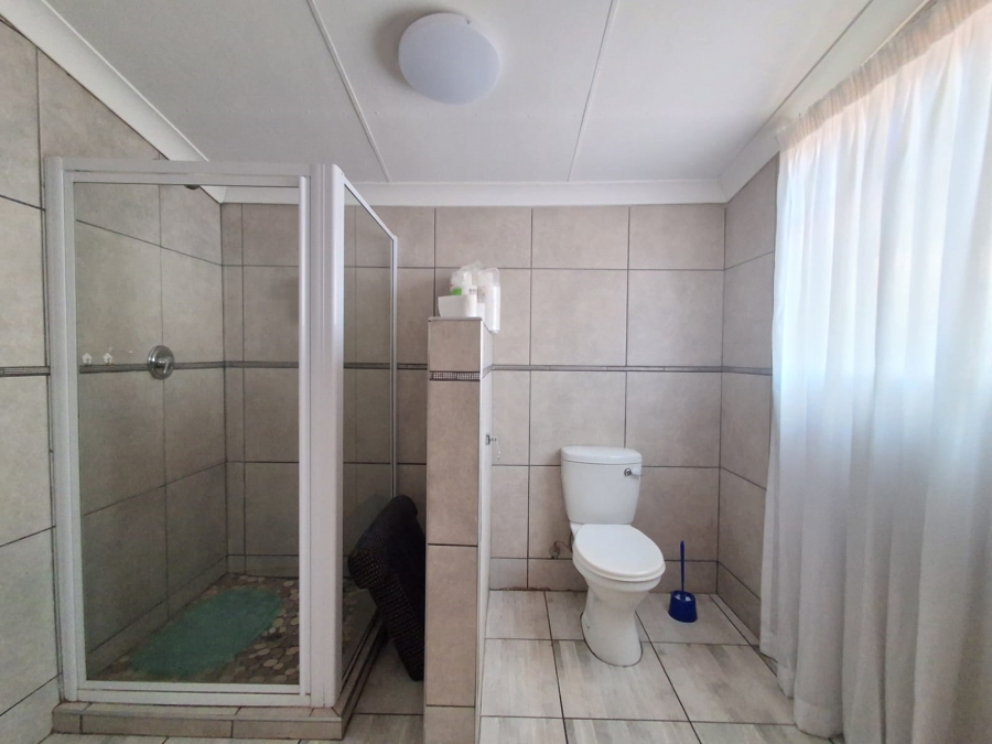 3 Bedroom Property for Sale in Duncanville Gauteng
