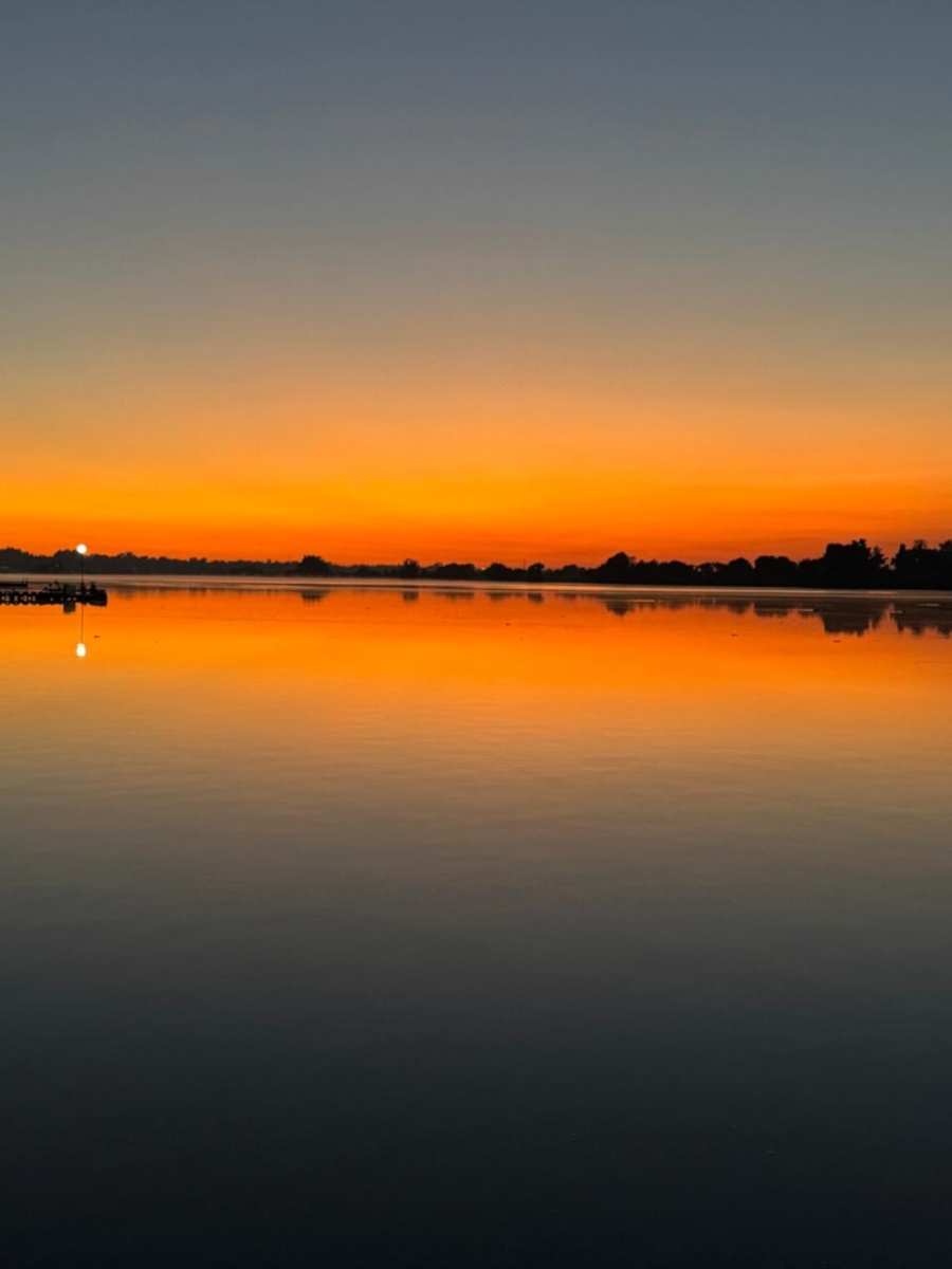 5 Bedroom Property for Sale in Kaalplaats West Gauteng