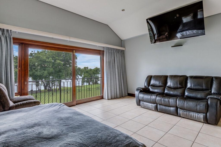 5 Bedroom Property for Sale in Kaalplaats West Gauteng