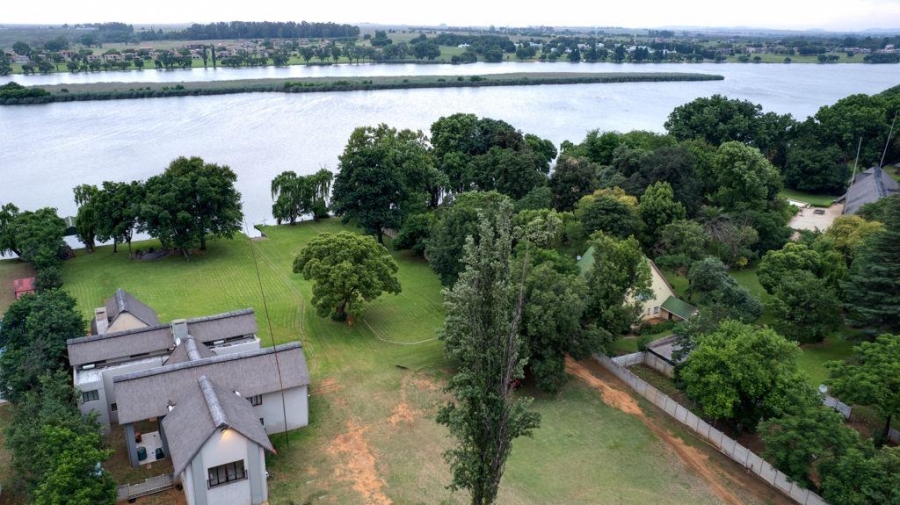 5 Bedroom Property for Sale in Kaalplaats West Gauteng