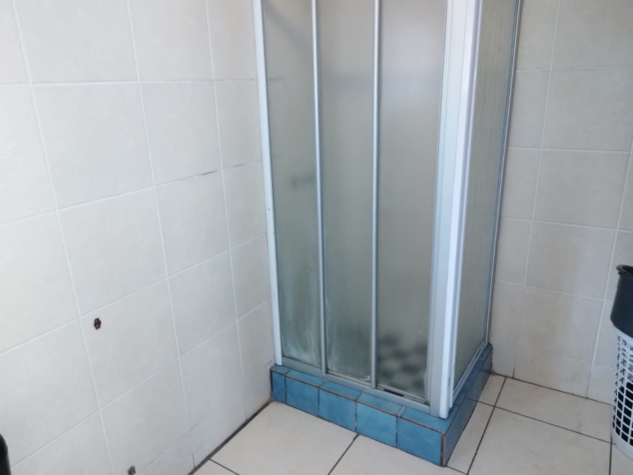 To Let 3 Bedroom Property for Rent in Hospital View Gauteng