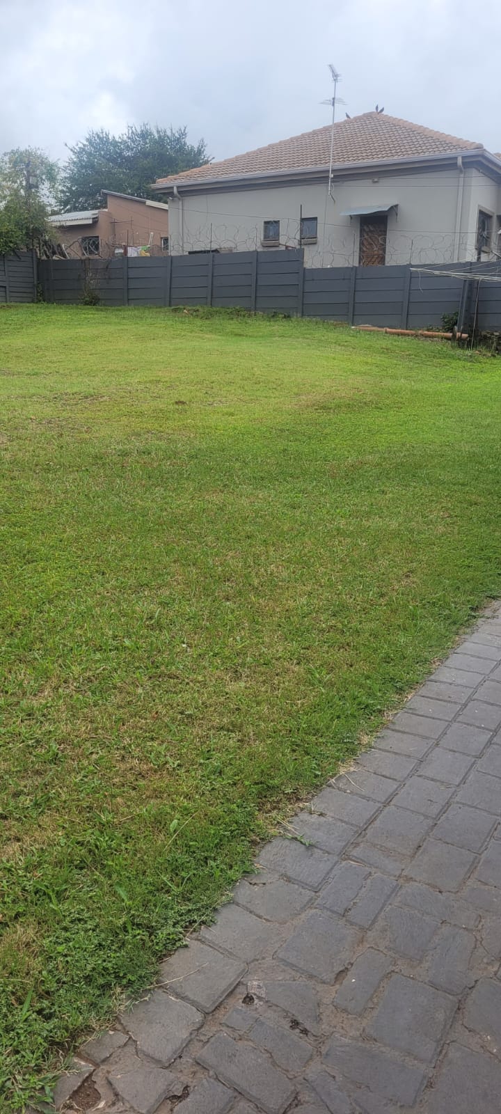 To Let 2 Bedroom Property for Rent in Erasmia Gauteng