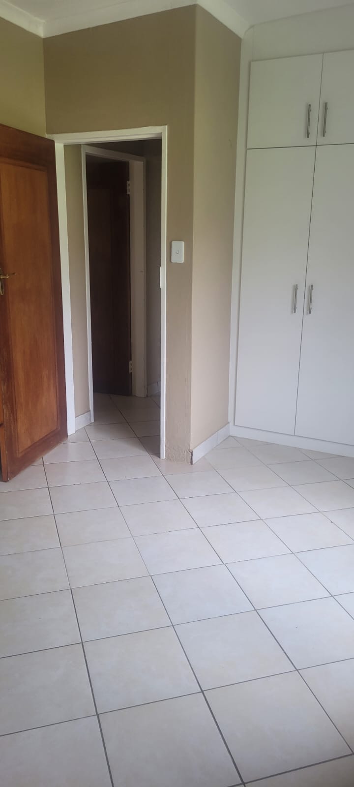 To Let 2 Bedroom Property for Rent in Erasmia Gauteng
