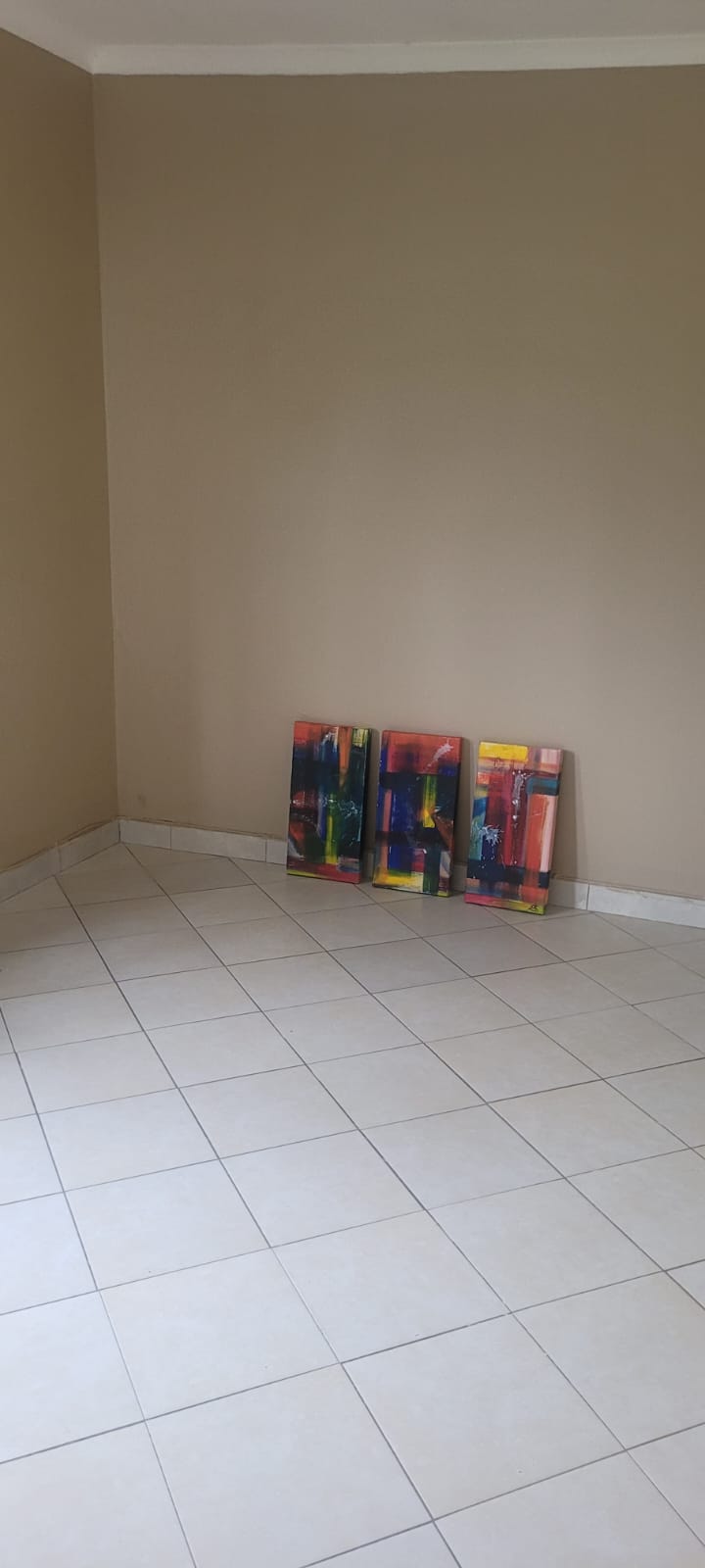 To Let 2 Bedroom Property for Rent in Erasmia Gauteng