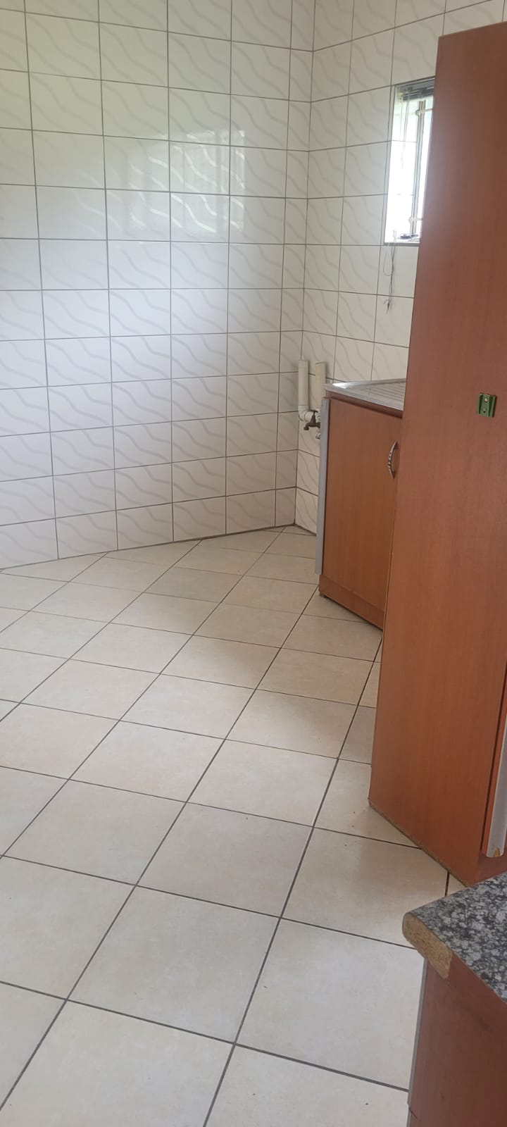 To Let 2 Bedroom Property for Rent in Erasmia Gauteng