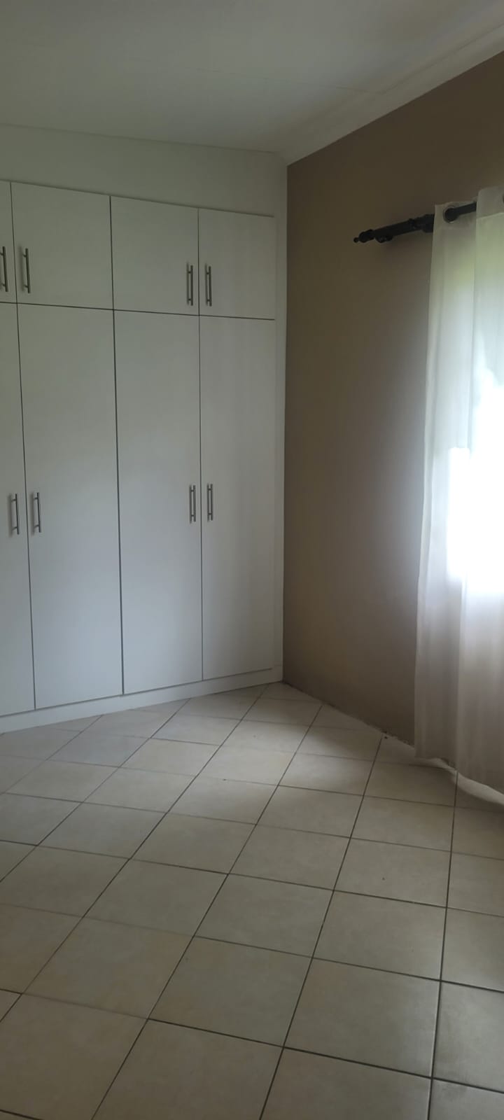 To Let 2 Bedroom Property for Rent in Erasmia Gauteng