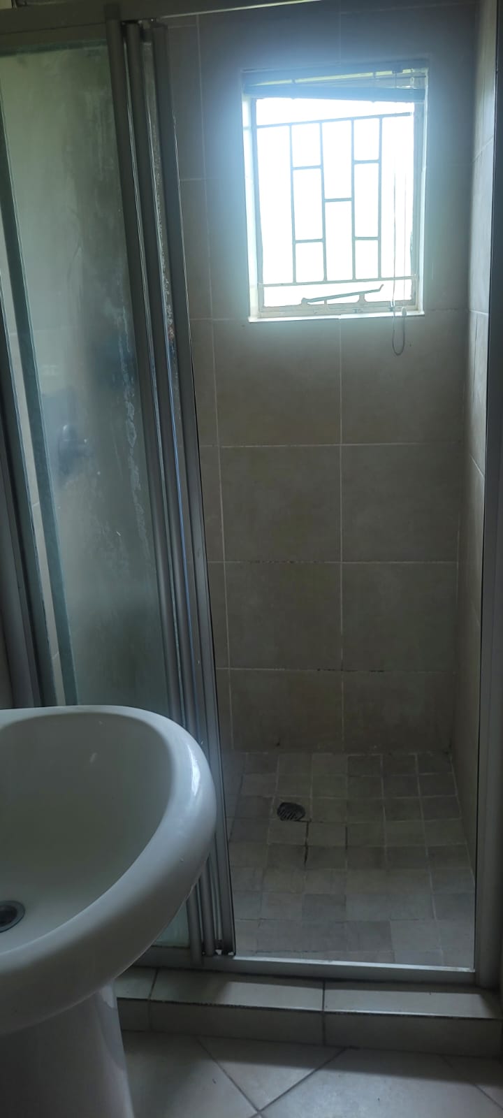 To Let 2 Bedroom Property for Rent in Erasmia Gauteng