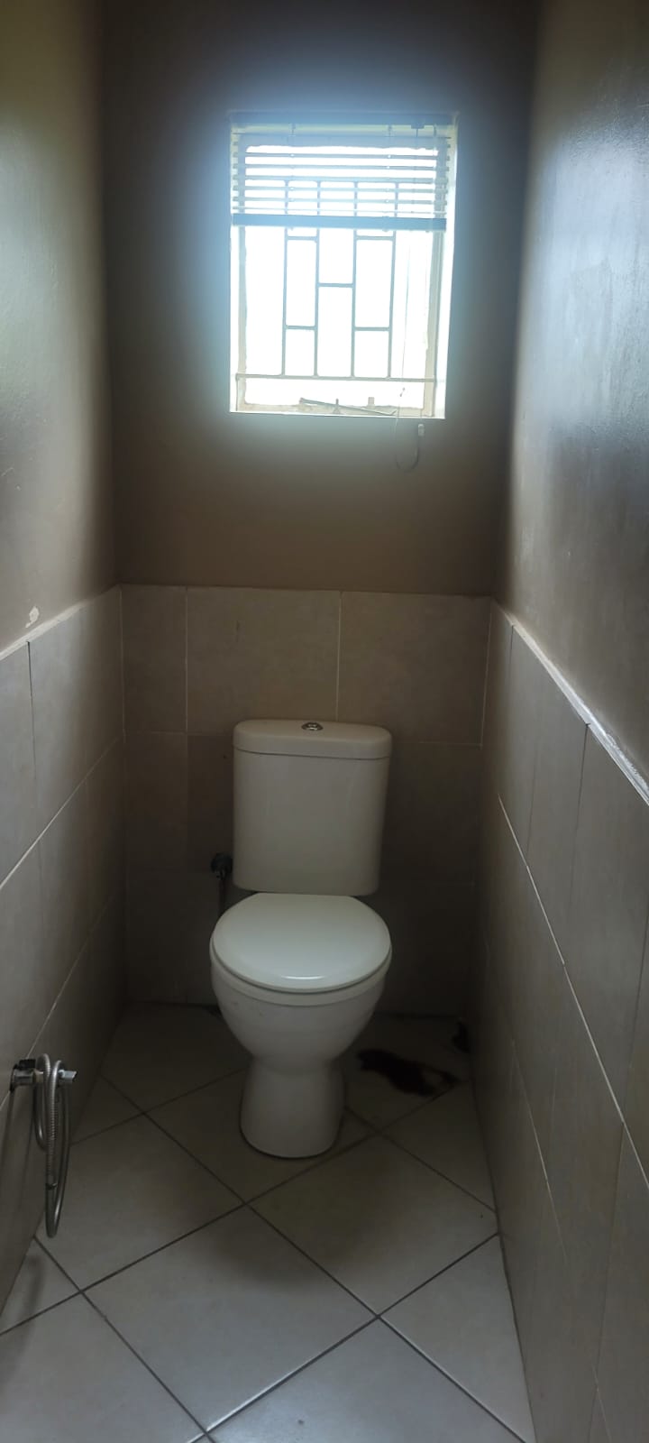 To Let 2 Bedroom Property for Rent in Erasmia Gauteng
