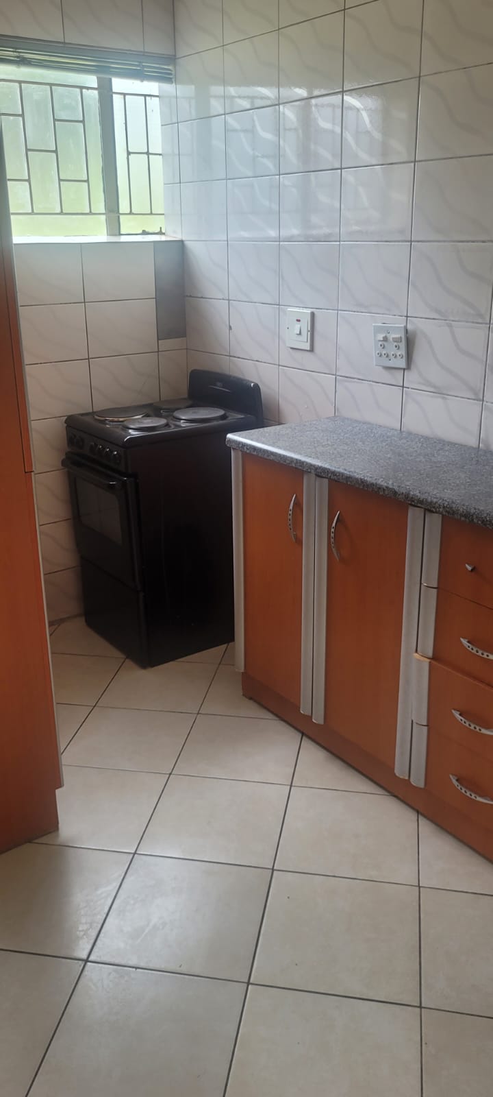 To Let 2 Bedroom Property for Rent in Erasmia Gauteng
