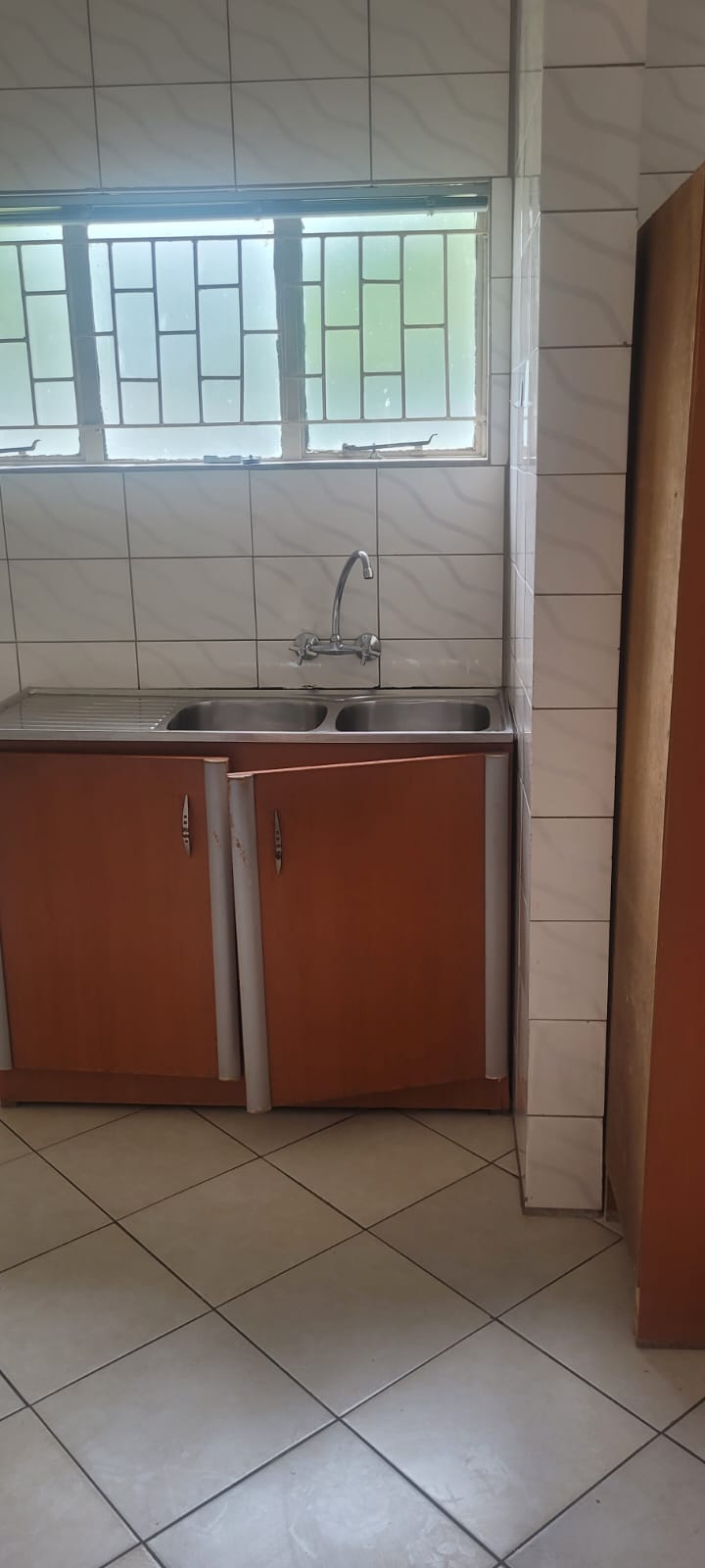 To Let 2 Bedroom Property for Rent in Erasmia Gauteng