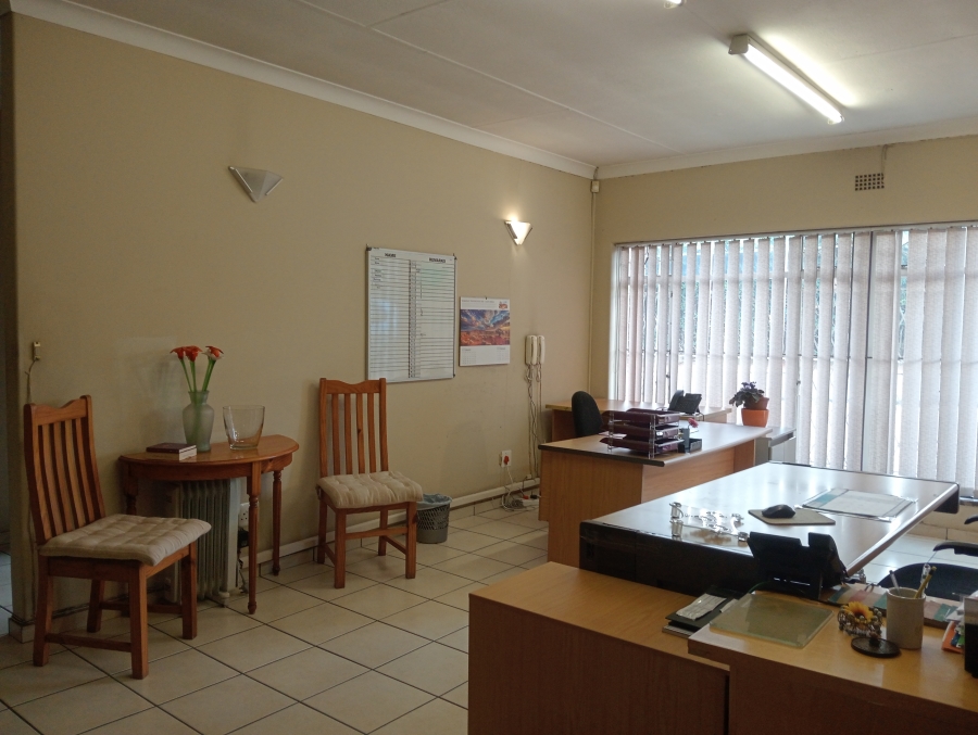 Commercial Property for Sale in Edendale Gauteng