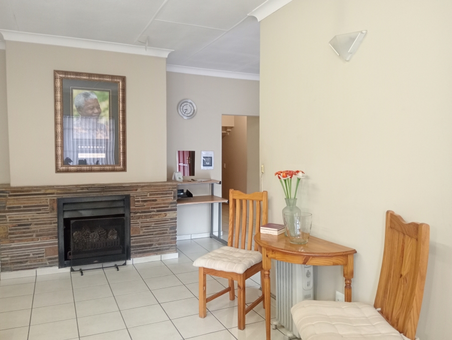 Commercial Property for Sale in Edendale Gauteng