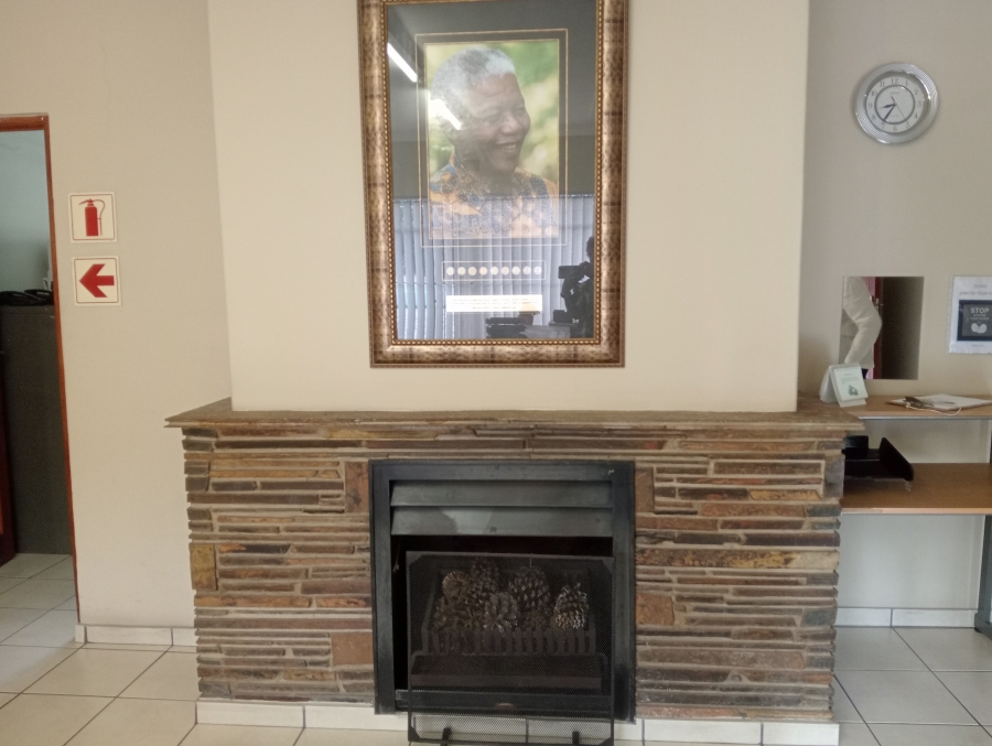 Commercial Property for Sale in Edendale Gauteng