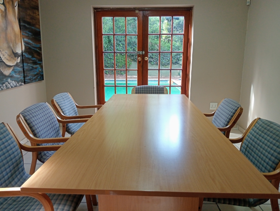 Commercial Property for Sale in Edendale Gauteng