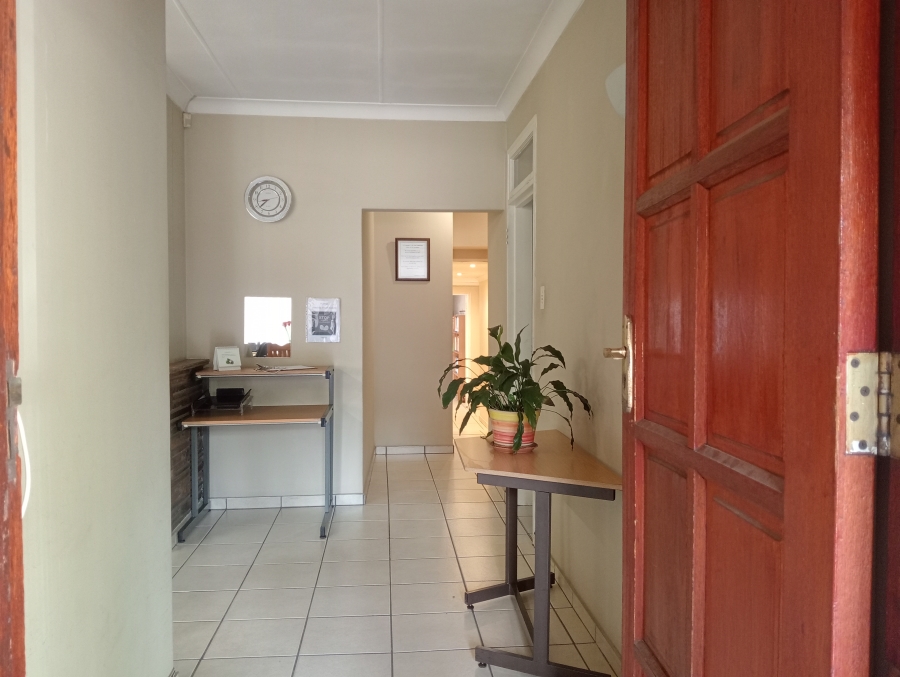 Commercial Property for Sale in Edendale Gauteng