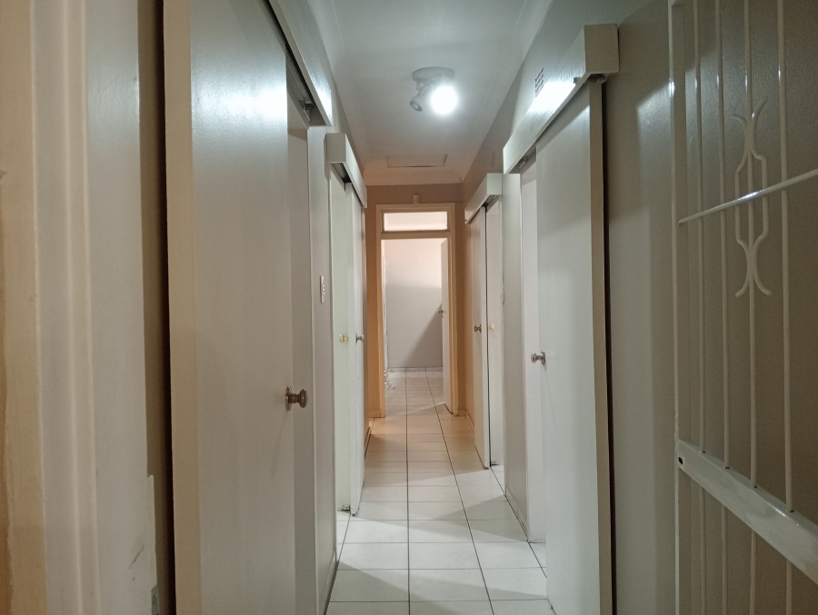 Commercial Property for Sale in Edendale Gauteng