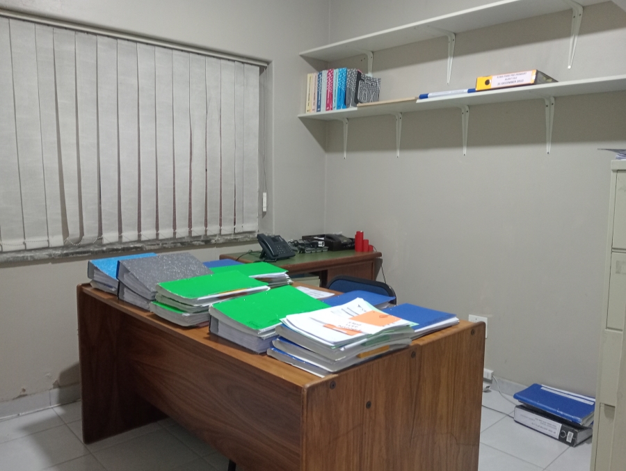 Commercial Property for Sale in Edendale Gauteng