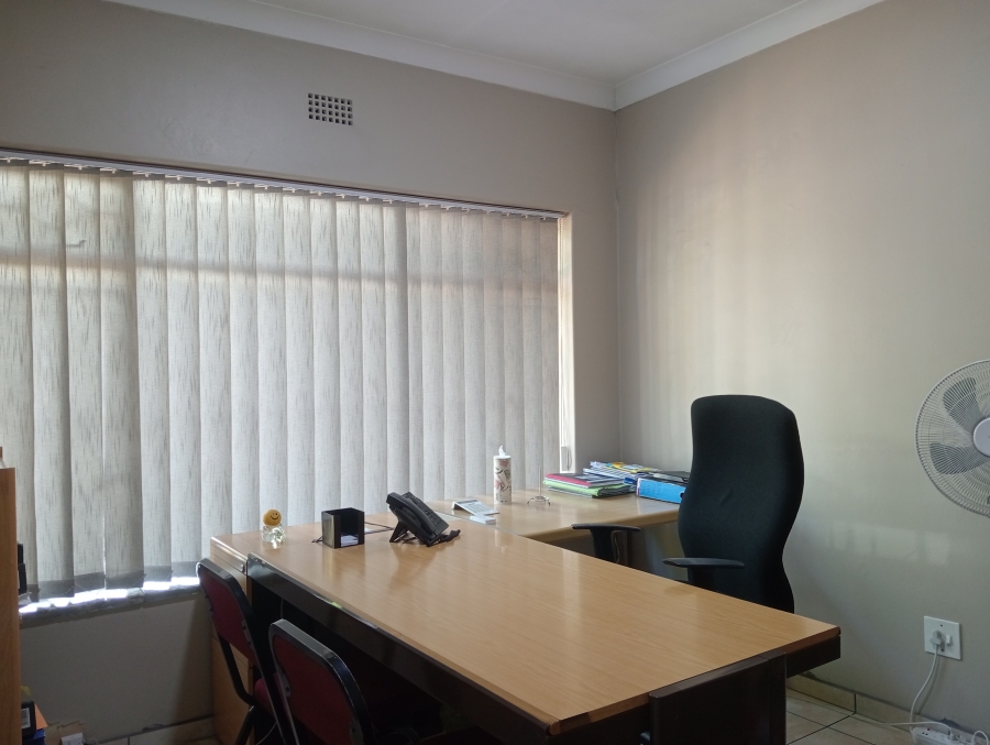 Commercial Property for Sale in Edendale Gauteng