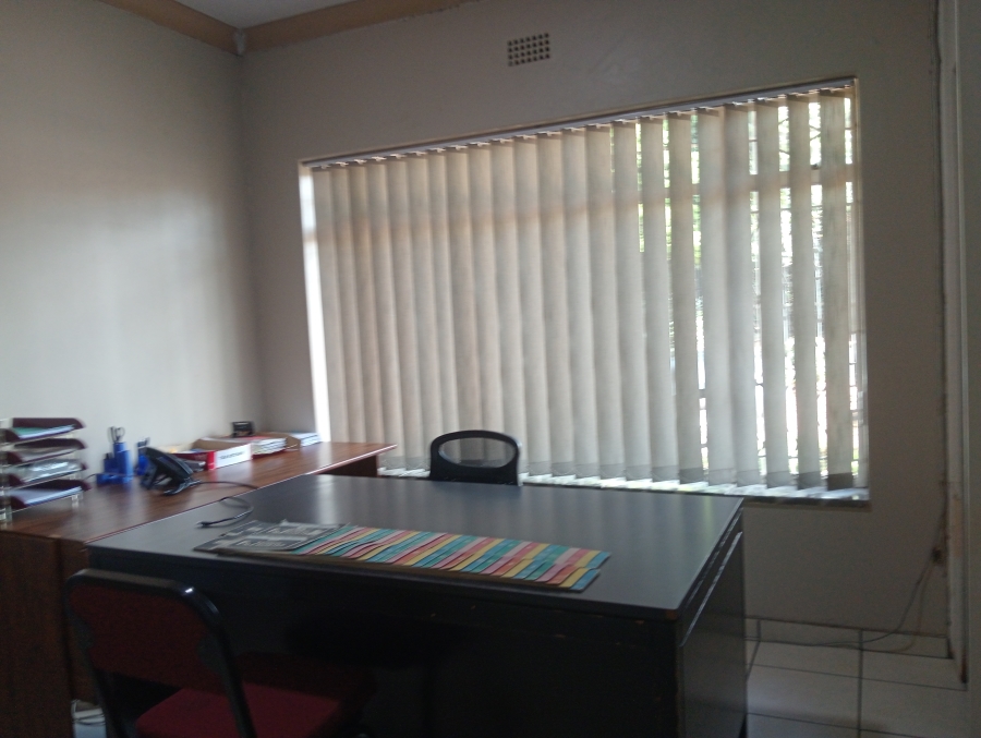 Commercial Property for Sale in Edendale Gauteng