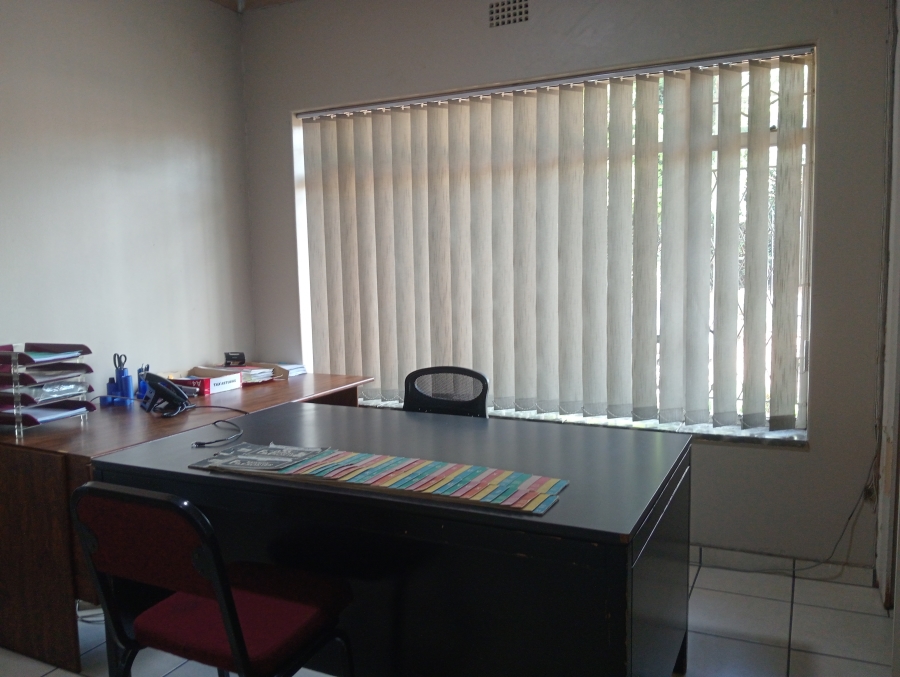 Commercial Property for Sale in Edendale Gauteng