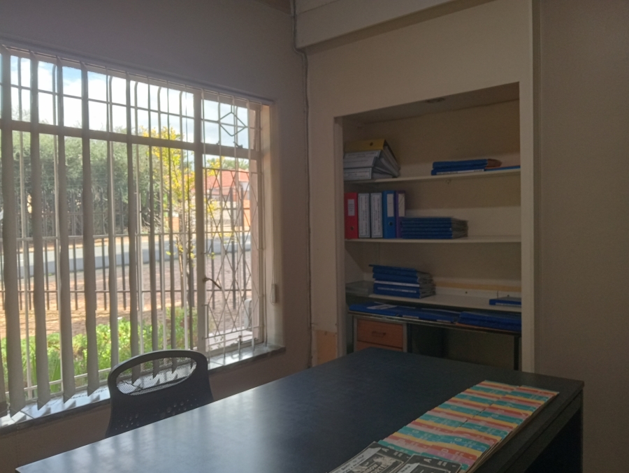 Commercial Property for Sale in Edendale Gauteng