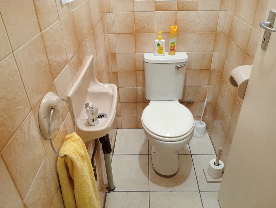 Commercial Property for Sale in Edendale Gauteng